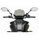 Ζελατίνα PUIG New Generation Touring Yamaha MT-07 21- διάφανη Ζελατίνα PUIG New Generation Touring Yamaha MT-07 21- διάφανη