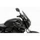 Ζελατίνα PUIG New Generation Touring Yamaha MT-07 21- διάφανη Ζελατίνα PUIG New Generation Touring Yamaha MT-07 21- διάφανη