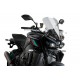 Ζελατίνα PUIG New Generation Touring Yamaha MT-10 22- ελαφρώς φιμέ Ζελατίνα PUIG New Generation Touring Yamaha MT-10 22- ελαφρώς φιμέ