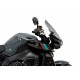 Ζελατίνα PUIG New Generation Touring Yamaha MT-10 22- ελαφρώς φιμέ Ζελατίνα PUIG New Generation Touring Yamaha MT-10 22- ελαφρώς φιμέ