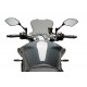 Ζελατίνα PUIG New Generation Touring Yamaha MT-10 22- ελαφρώς φιμέ Ζελατίνα PUIG New Generation Touring Yamaha MT-10 22- ελαφρώς φιμέ