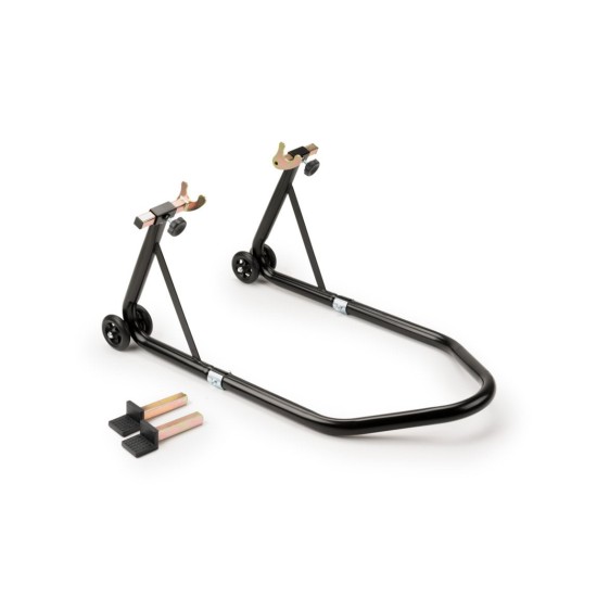 Βάση συντήρησης μοτοσυκλέτας Puig (Paddock stand) πίσω Βάση συντήρησης μοτοσυκλέτας Puig (Paddock stand) πίσω