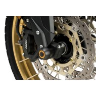 Μανιτάρια εμπρός τροχού Puig PHB19 Honda CRF 1100L Africa Twin