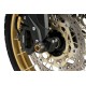 Μανιτάρια εμπρός τροχού Puig PHB19 Honda XL 750 Transalp Μανιτάρια εμπρός τροχού Puig PHB19 Honda XL 750 Transalp
