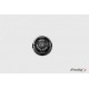 Τάπα λαδιού Puig Hi-Tech Suzuki V-Strom 1050/XT μαύρη Τάπα λαδιού Puig Hi-Tech Suzuki V-Strom 1050/XT μαύρη
