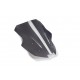 Ζελατίνα Puig Racing Kawasaki Ninja 1000 SX 20- σκούρο φιμέ Ζελατίνα Puig Racing Kawasaki Ninja 1000 SX 20- σκούρο φιμέ