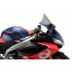 Ζελατίνα Puig R-Racer Aprilia RS 660 μαύρη Ζελατίνα Puig R-Racer Aprilia RS 660 μαύρη