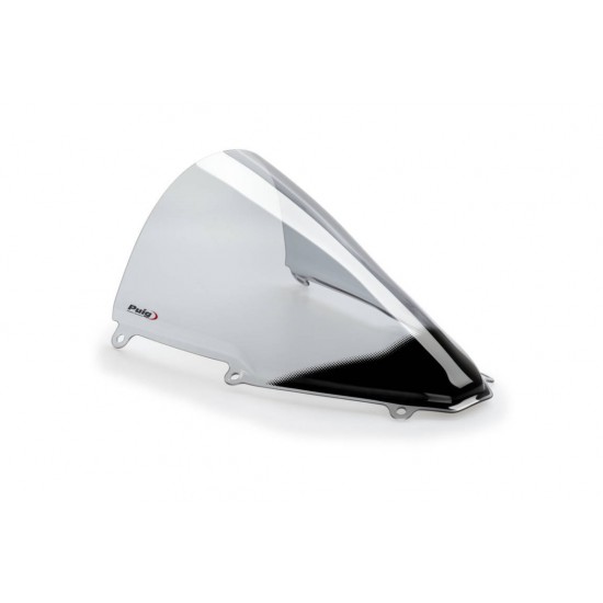 Ζελατίνα Puig R-Racer Honda CBR 1000 RR Fireblade/SP 20- ελαφρώς φιμέ Ζελατίνα Puig R-Racer Honda CBR 1000 RR Fireblade/SP 20- ελαφρώς φιμέ