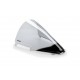 Ζελατίνα Puig R-Racer Honda CBR 1000 RR Fireblade/SP 20- ελαφρώς φιμέ Ζελατίνα Puig R-Racer Honda CBR 1000 RR Fireblade/SP 20- ελαφρώς φιμέ