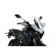 Ζελατίνα Puig Sport Yamaha Tracer 7/GT διάφανη Ζελατίνα Puig Sport Yamaha Tracer 7/GT διάφανη