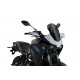 Ζελατίνα Puig Sport Yamaha Tracer 7/GT σκούρο φιμέ Ζελατίνα Puig Sport Yamaha Tracer 7/GT σκούρο φιμέ
