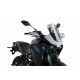 Ζελατίνα Puig Sport Yamaha Tracer 7/GT ελαφρώς φιμέ Ζελατίνα Puig Sport Yamaha Tracer 7/GT ελαφρώς φιμέ