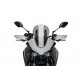 Ζελατίνα Puig Sport Yamaha Tracer 7/GT ελαφρώς φιμέ Ζελατίνα Puig Sport Yamaha Tracer 7/GT ελαφρώς φιμέ