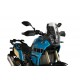 Ζελατίνα Puig Sport Yamaha Tenere 700 ελαφρώς φιμέ Ζελατίνα Puig Sport Yamaha Tenere 700 ελαφρώς φιμέ