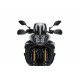 Ζελατίνα Puig Sport Yamaha Tenere 700 World Raid ελαφρώς φιμέ Ζελατίνα Puig Sport Yamaha Tenere 700 World Raid ελαφρώς φιμέ