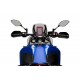 Ζελατίνα Puig Sport Yamaha Tenere 700 World Raid ελαφρώς φιμέ Ζελατίνα Puig Sport Yamaha Tenere 700 World Raid ελαφρώς φιμέ