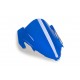 Ζελατίνα Puig Z-Racing Suzuki GSX-R 1300 Hayabusa 21- μπλε Ζελατίνα Puig Z-Racing Suzuki GSX-R 1300 Hayabusa 21- μπλε