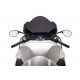 Ζελατίνα Puig Z-Racing Suzuki GSX-R 1300 Hayabusa 21- κόκκινη Ζελατίνα Puig Z-Racing Suzuki GSX-R 1300 Hayabusa 21- κόκκινη