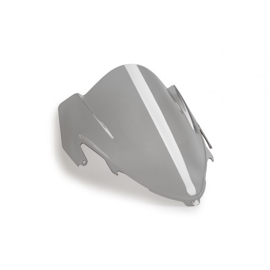 Ζελατίνα Puig Z-Racing Suzuki GSX-R 1300 Hayabusa 21- ελαφρώς φιμέ Ζελατίνα Puig Z-Racing Suzuki GSX-R 1300 Hayabusa 21- ελαφρώς φιμέ