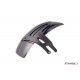Φτερό πίσω τροχού BMW R 1200 R LC 13- carbon look Φτερό πίσω τροχού BMW R 1200 R LC 13- carbon look