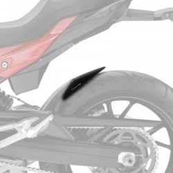 Επέκταση πίσω φτερού Puig BMW F 900 R/XR μαύρη