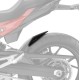 Επέκταση πίσω φτερού Puig BMW F 900 R/XR μαύρη Επέκταση πίσω φτερού Puig BMW F 900 R/XR μαύρη