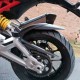 Επέκταση πίσω φτερού Puig Ducati Multistrada V4/S/S Sport μαύρη Επέκταση πίσω φτερού Puig Ducati Multistrada V4/S/S Sport μαύρη