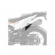 Επέκταση πίσω φτερού Puig KTM 890 Adventure/R μαύρη Επέκταση πίσω φτερού Puig KTM 890 Adventure/R μαύρη