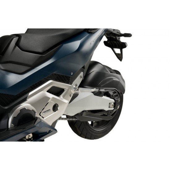 Φτερό πίσω τροχού Puig Honda Forza 750 μαύρο ματ Φτερό πίσω τροχού Puig Honda Forza 750 μαύρο ματ