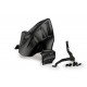Φτερό πίσω τροχού Puig KTM 1290 Super Adventure S/R 21- carbon look Φτερό πίσω τροχού Puig KTM 1290 Super Adventure S/R 21- carbon look
