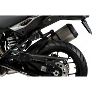 Φτερό πίσω τροχού Puig KTM 1290 Super Adventure S/T/R carbon look -20
