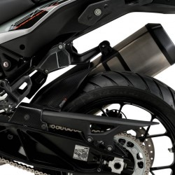 Φτερό πίσω τροχού Puig KTM 1290 Super Adventure S/T/R carbon look -20