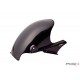 Φτερό πίσω τροχού Puig Suzuki GSX-R 1300 Hayabusa 21- carbon look Φτερό πίσω τροχού Puig Suzuki GSX-R 1300 Hayabusa 21- carbon look
