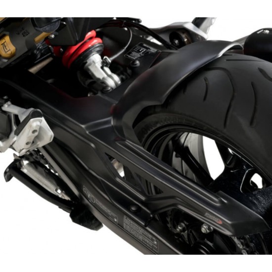 Φτερό πίσω τροχού Puig BMW F 900 XR μαύρο ματ Φτερό πίσω τροχού Puig BMW F 900 XR μαύρο ματ