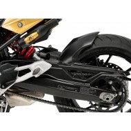 Φτερό πίσω τροχού Puig BMW F 900 XR carbon look