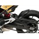 Φτερό πίσω τροχού Puig BMW F 900 XR carbon look Φτερό πίσω τροχού Puig BMW F 900 XR carbon look