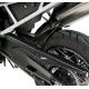 Φτερό πίσω τροχού Puig Triumph Tiger 900 GT/Rally/Pro μαύρο ματ Φτερό πίσω τροχού Puig Triumph Tiger 900 GT/Rally/Pro μαύρο ματ
