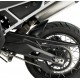 Φτερό πίσω τροχού Puig Triumph Tiger 900 GT/Rally/Pro μαύρο ματ Φτερό πίσω τροχού Puig Triumph Tiger 900 GT/Rally/Pro μαύρο ματ