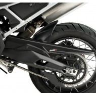 Φτερό πίσω τροχού Puig Triumph Tiger 900 GT/Rally/Pro carbon look