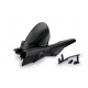 Φτερό πίσω τροχού Puig Triumph Tiger 900 GT/Rally/Pro carbon look Φτερό πίσω τροχού Puig Triumph Tiger 900 GT/Rally/Pro carbon look