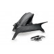 Φτερό πίσω τροχού Puig Yamaha Tracer 9/GT carbon look Φτερό πίσω τροχού Puig Yamaha Tracer 9/GT carbon look