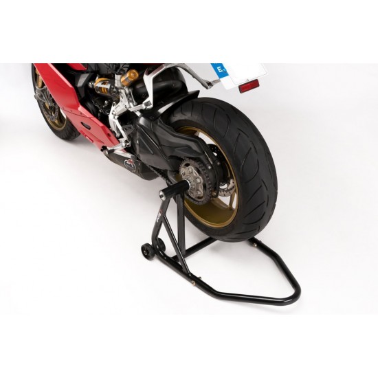 Βάση συντήρησης μοτοσυκλέτας Puig Ducati Multistrada 1200/1260 Enduro Βάση συντήρησης μοτοσυκλέτας Puig Ducati Multistrada 1200/1260 Enduro