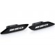 Καπάκια καθρεπτών fairing Puig Yamaha T-MAX 560 -21 μαύρα (σετ) Καπάκια καθρεπτών fairing Puig Yamaha T-MAX 560 -21 μαύρα (σετ)