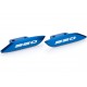 Καπάκια καθρεπτών fairing Puig Yamaha T-MAX 560 -21 μπλε (σετ) Καπάκια καθρεπτών fairing Puig Yamaha T-MAX 560 -21 μπλε (σετ)
