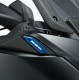 Καπάκια καθρεπτών fairing Puig Yamaha T-MAX 560 -21 μπλε (σετ) Καπάκια καθρεπτών fairing Puig Yamaha T-MAX 560 -21 μπλε (σετ)
