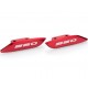 Καπάκια καθρεπτών fairing Puig Yamaha T-MAX 560 -21 κόκκινα (σετ) Καπάκια καθρεπτών fairing Puig Yamaha T-MAX 560 -21 κόκκινα (σετ)