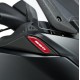 Καπάκια καθρεπτών fairing Puig Yamaha T-MAX 560 -21 κόκκινα (σετ) Καπάκια καθρεπτών fairing Puig Yamaha T-MAX 560 -21 κόκκινα (σετ)
