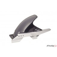 Φτερό πίσω τροχού PUIG Honda CB 1300 carbon look
