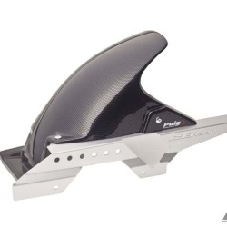 Φτερό πίσω τροχού PUIG Honda CB 1300 carbon look