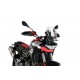 Ζελατίνα Puig Sport Aprilia Tuareg 660 διάφανη Ζελατίνα Puig Sport Aprilia Tuareg 660 διάφανη